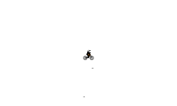 Heli Auto.