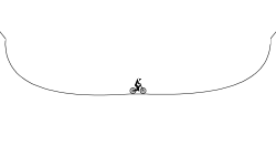 pipe