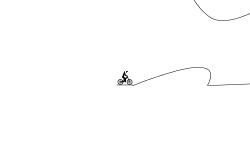 My First (Real) Level