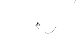 My First Track And Brush!