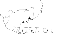 Wheelie (Preview #2)