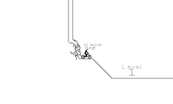 3 levels