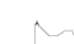 simple skatepark