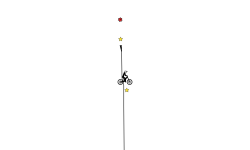 Challenge #7