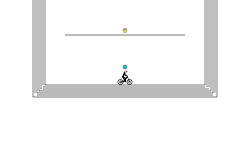Track Titel