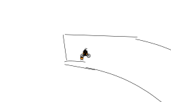 Helitrigger