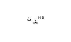 pixels