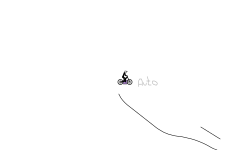 Blob Wheelie