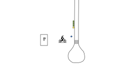 Light Bulb