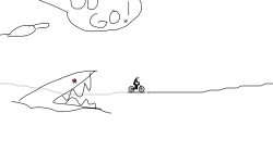 Stick Man Command