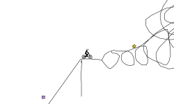FUNNY TRACK OK!