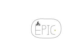 epic