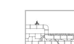 Pipes (Read Desc)