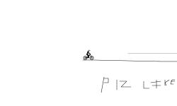 Press z