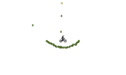 Spinny Spin Spin