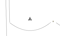 loop ah d loop