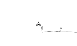 The Pump Track