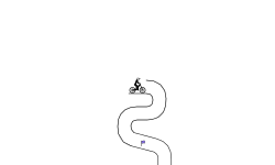 Tubes 101 v.2