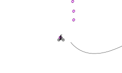 fun with portals