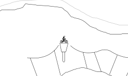 DM's Cave