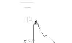 slope style mtb