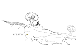 Dry Dirt