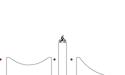 Simple Track