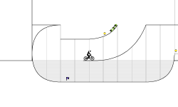 Double Reverse