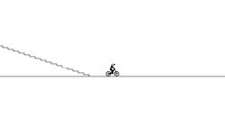 How Fast Can You Go?