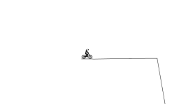 redbull slope style