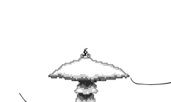 mushroom killer