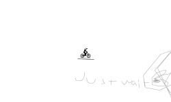 Slow paced AUTO