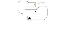 BMX Basics #4