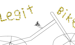 Legit Bike!!!