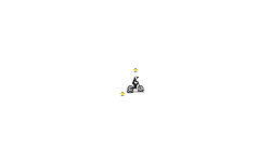 The best level