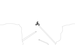 Do not move (desc)