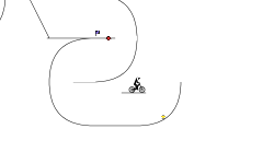 Trail?