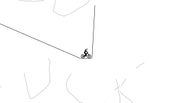 no one plays my track