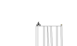 Little rampage