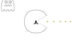 PacMan