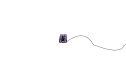 Blob asaurus 10