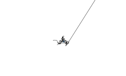 The Pit Fall