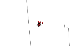 Flappy Air