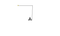 Flip it 2!