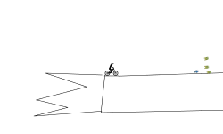 fly 2 Desc