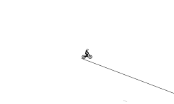 press spacebar 2 times
