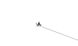 big air preview