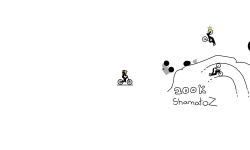 200000