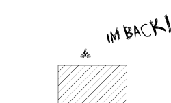 IM BACK!!1!