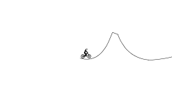 Backflipping